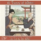 Jim Weiss - A Treasury of Wisdom (Audio book)