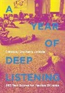 Stephanie Loveless, Stephanie Loveless - A Year of Deep Listening
