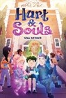 Lisa Schmid, Carolina Vazquez - Hart & Souls