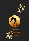 R H Sin, r.h. Sin - A Midnight Moon