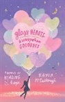 Kayla McCullough - Glass Hearts & Unspoken Goodbyes