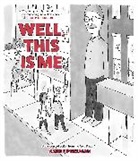 Asher Perlman - Well, This Is Me