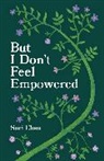 Suri Chan - But I Don't Feel Empowered