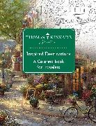Thomas Kinkade Studios - Thomas Kinkade Studios Inspired Destinations