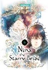Rikachi - Nina the Starry Bride 6