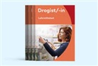 Schweizerischer Drogistenverband - Drogist/-in: Lehrmittelset (Print mit E-Book)