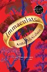 Anna McGahan - Immaculate