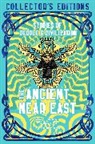 Flame Tree Studio (Literature and Science) - Ancient Near East (Ancient Origins)