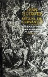 Miguel De Cervantes - Don Quixote