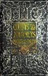 Quests & Journeys Myths & Tales