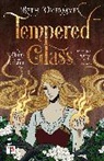 Beth Overmyer - Tempered Glass
