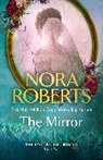 Nora Roberts, Roberts Nora - The Mirror