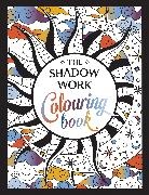 Summersdale Publishers - The Shadow Work Colouring Book