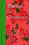 Judith Flanders, Gaby Morgan, Gaby Morgan - Poems for Christmas