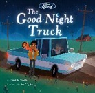 Charlie Moon, Jen Taylor - The Good Night Truck