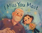Charlotte Cheng, Xindi Yan, Xindi Yan - I Miss You Most