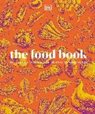 Giles Coren, DK - The Food Book