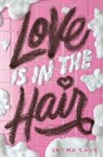 Gemma Cary - Love Is in the Hair