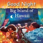 Adam Gamble, Mark Jasper - Good Night Big Island of Hawaii