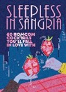 Pop Press - Sleepless in Sangria