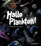 Kristina Heldmann - Hallo Plankton!
