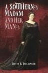 David B Dearinger, Dearinger David B. - A Southern Madam and Her Man