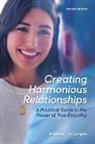 Andrew LeCompte - Creating Harmonious Relationships