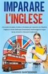 Federico Quintessenza - Imparare l'Inglese