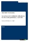 Damir Nester Yexiam Saedeq - Las aplicaciones multimedia utilizadas en la orientación profesional y curricular