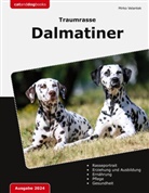 Mirko Velantek - Traumrasse: Dalmatiner