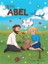 Jimmy Bright - Able Abel