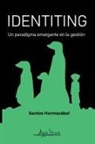 Santos Hormazábal - Identiting