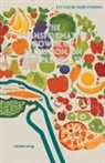Gracie Grey - Nourishing the Mind