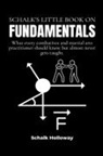 Schalk Holloway - Schalk's Little Book on Fundamentals