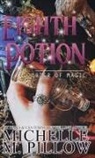 Michelle M. Pillow - The Eighth Potion
