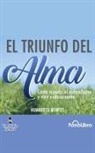 Humberto Montes, Juan Guzman - El Triunfo del Alma (Audiolibro)