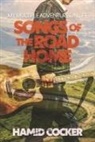 Hamid Cocker - Songs of the Road Home