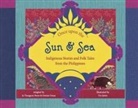 Jo Tiongson-Perez, Tin Javier - Once Upon the Sun and Sea