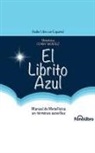 Conny Méndez, Isabel Varas - El Librito Azul (Audiolibro)