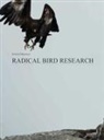Roland Maurmair - Radical Bird Research