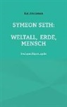 Kai Brodersen - Symeon Seth