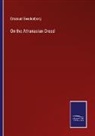 Emanuel Swedenborg - On the Athanasian Creed