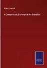 Robert Caldwell - A Comparative Grammar of the Dravidian