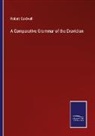 Robert Caldwell - A Comparative Grammar of the Dravidian