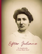 Anne-Marie Smed - Efter Juliane