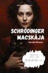 Devajit Bhuyan - Schrödinger macskája