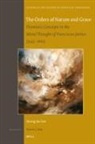 LEE, Seung-Joo Lee - The Orders of Nature and Grace