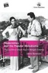 Smita Banerjee - Modernities and the Popular Melodrama