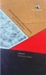 Soumyen Sikdar - The Post-Reform Indian Economy