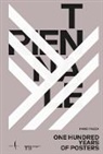Mario Piazza, Mario Piazza - Triennale: One Hundred Years of Posters